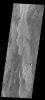 PIA16597: Daedalia Planum