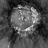 PIA16625: A Study in Contrasts