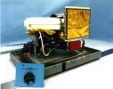 PIA16633: Cassini's Visual and Infrared Mapping Spectrometer