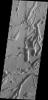 PIA16647: Ascraeus Mons