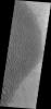 PIA16648: Proctor Crater Dunes
