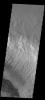 PIA16655: Danielson Crater Dunes