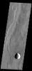 PIA16660: Daedalia Planum