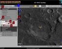 PIA16664: How to Locate the Newly Named Craters