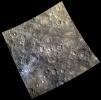PIA16677: It's All Over Now, Baby Blue