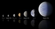PIA16694: A Moon-size Line Up (Artist's Concept)