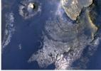 PIA16710: Layers with Carbonate Content Inside McLaughlin Crater on Mars