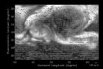 PIA16722: Which Way the Wind Blows