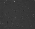 PIA16738: Outbound Near-Earth Asteroid, as Seen from Spain