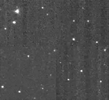 PIA16748: NASA'S Deep Impact Spacecraft Images Comet ISON