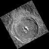 PIA16754: What's in A Name