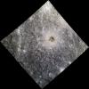 PIA16756: It Don't Mean a Thing