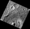PIA16758: Over the Hills and Far Away