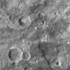 PIA16774: Guessing the Number of Craters in this Image