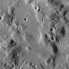 PIA16775: Eject! Eject! Eject!