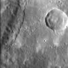 PIA16777: Big Things Have Small Beginnings