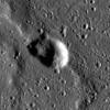 PIA16784: The End of Time
