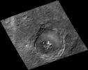 PIA16785: Off-Central Peaks