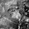 PIA16812: View From Camera Not Used During Curiosity's First Six Months on Mars