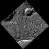 PIA16823: Another Girl, Another Planet