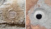 PIA16834: Studying Habitability in Ancient Martian Environments