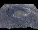 PIA16851: A Bit of an Exaggeration