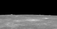 PIA16854: Mountains in the Distance