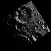 PIA16859: From Beyond