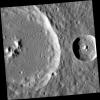 PIA16863: My Buddy and Me