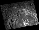 PIA16864: Observation and Imagination