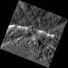 PIA16867: On the Other Side
