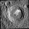PIA16868: Theophanes the Greek