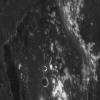 PIA16892: This Image Is Cool!