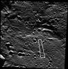 PIA16897: We Are the 0.00007%!