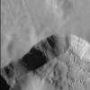 PIA16901: Silky Smooth