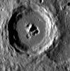 PIA16903: Pahinui Crater