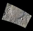 PIA16906: Botticelli in Low-Phase Color