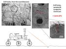 PIA16922: Accurate Pointing by Curiosity