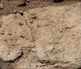 PIA16927: 'Cumberland' Target for Drilling by Curiosity Mars Rover