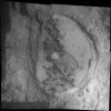PIA16929: Close-Up of 'Esperance' After Abrasion by Opportunity