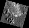 PIA16940: An Unnamed Wonder