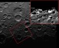 PIA16959: It was a Dark and Stormy Night