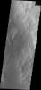 PIA16960: Images of Gale #8