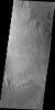 PIA16961: Images of Gale #9