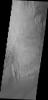 PIA16962: Images of Gale #10
