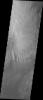 PIA16963: Images of Gale #11
