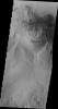 PIA16964: Images of Gale #12