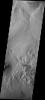 PIA16965: Images of Gale #13