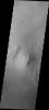 PIA16966: Images of Gale #14