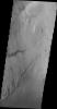 PIA16967: Images of Gale #15